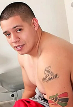 David Loso
